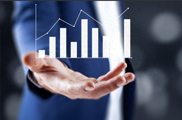 马来西亚共享充电宝