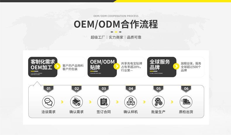 6口共享充电宝爆款，高性价比共享充电柜