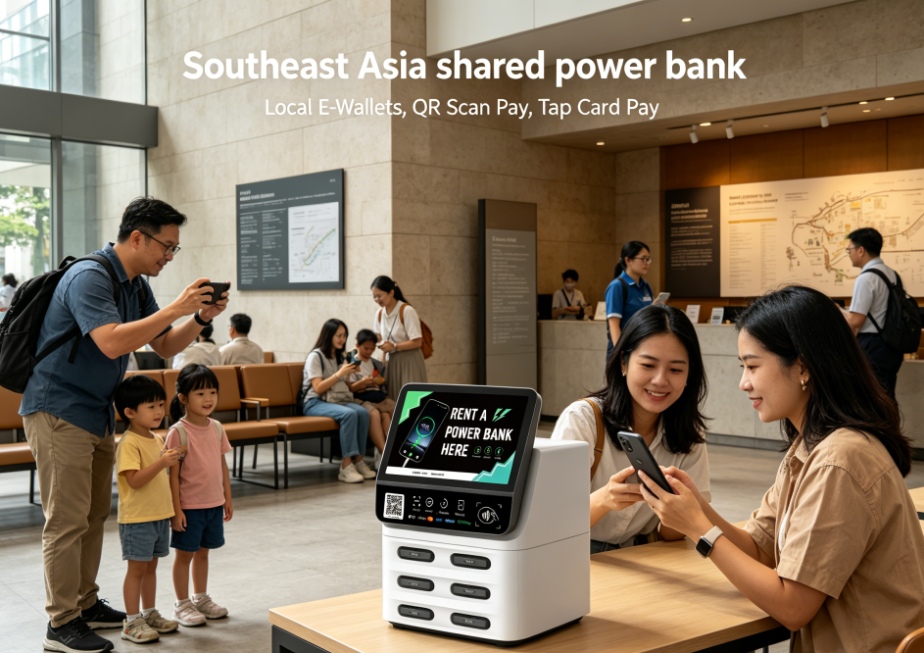 以色列共享充电宝移动支付，Bit、PayBox、PayPal支付，中电核心本地支付对接，项目落地赚取收益